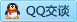QQ在线咨询812412460